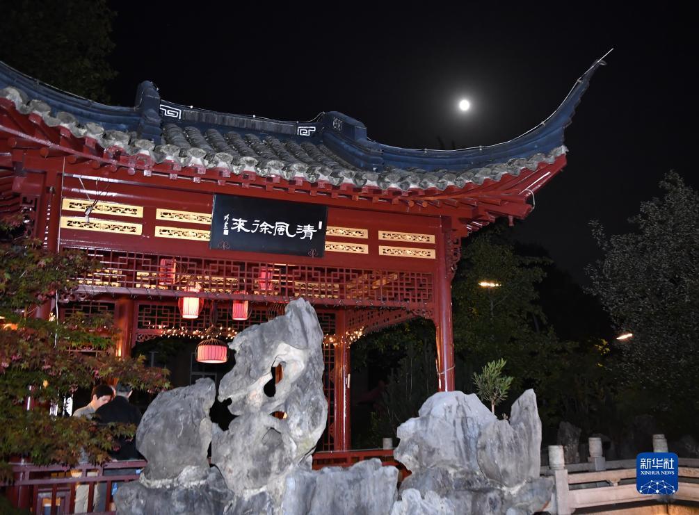 365bet苹果客户端